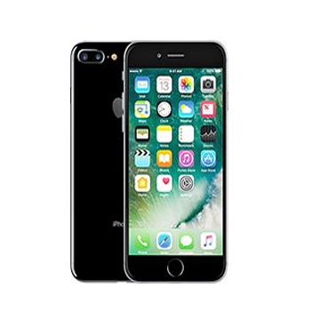 Apple iphone 7 plus price in pakistan – Mobile Phones