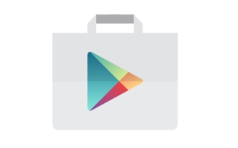Google Play Store APK (Android App) - Baixar Grátis